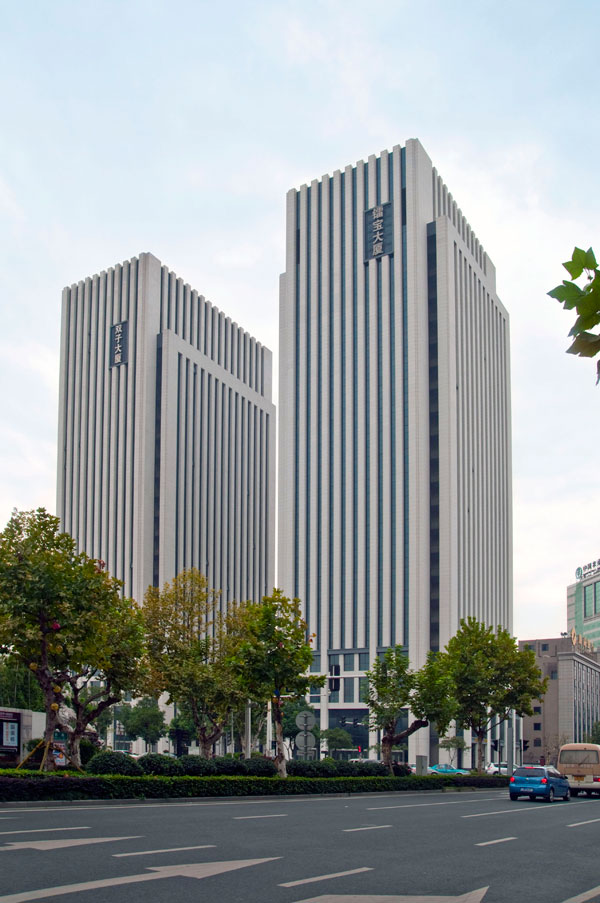 湖州雙子大廈.jpg