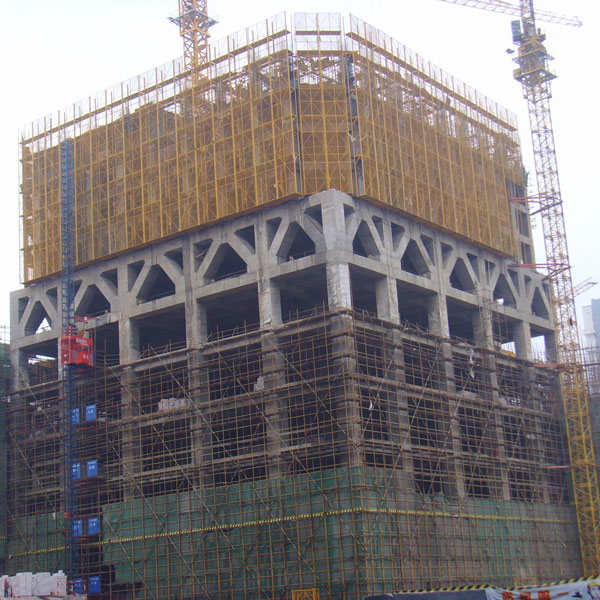 東吳國際廣場09.jpg